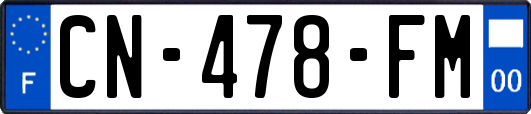 CN-478-FM
