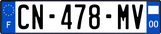 CN-478-MV