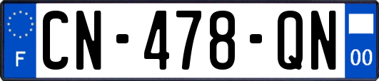 CN-478-QN