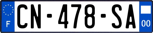 CN-478-SA