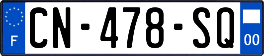 CN-478-SQ