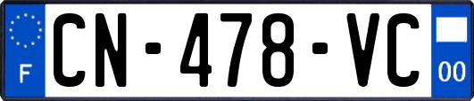 CN-478-VC