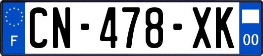 CN-478-XK