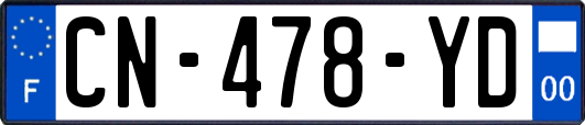 CN-478-YD