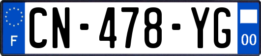 CN-478-YG