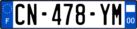 CN-478-YM