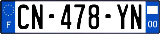 CN-478-YN