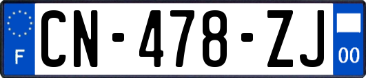 CN-478-ZJ