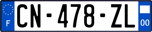 CN-478-ZL