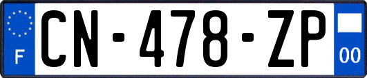 CN-478-ZP