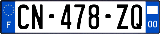 CN-478-ZQ