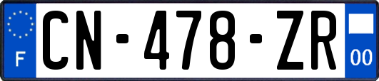 CN-478-ZR