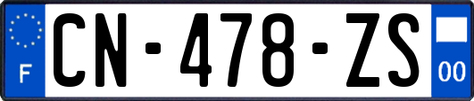 CN-478-ZS