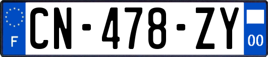 CN-478-ZY