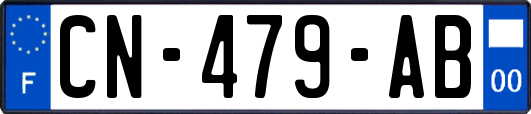 CN-479-AB