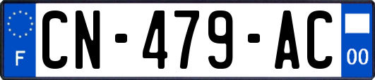 CN-479-AC