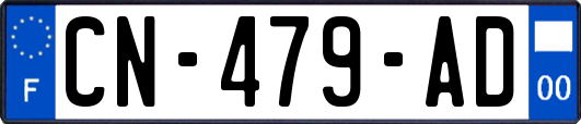 CN-479-AD