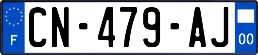 CN-479-AJ