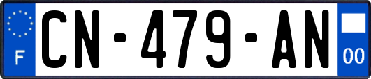 CN-479-AN