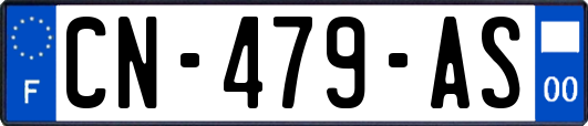 CN-479-AS