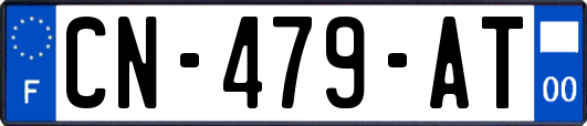 CN-479-AT