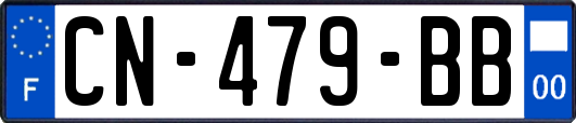 CN-479-BB