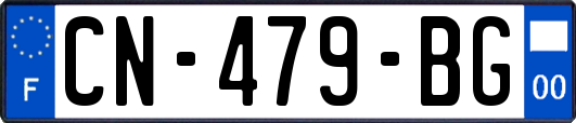 CN-479-BG