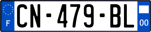 CN-479-BL