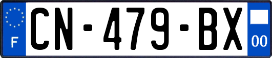 CN-479-BX