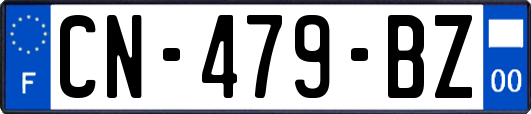 CN-479-BZ