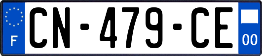 CN-479-CE