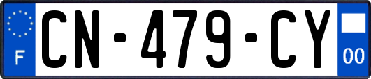 CN-479-CY