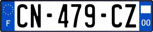 CN-479-CZ