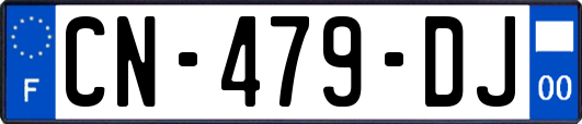 CN-479-DJ