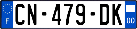 CN-479-DK