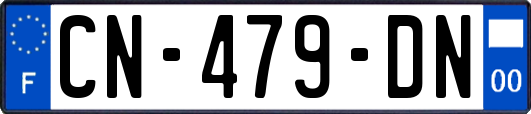 CN-479-DN