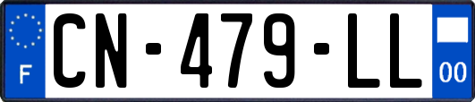 CN-479-LL
