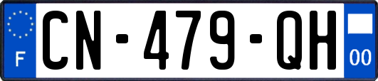 CN-479-QH