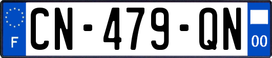 CN-479-QN