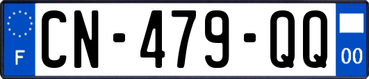 CN-479-QQ