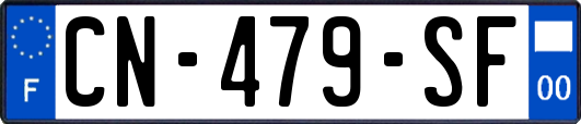 CN-479-SF