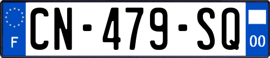 CN-479-SQ