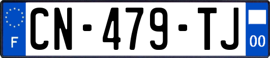 CN-479-TJ