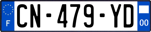CN-479-YD
