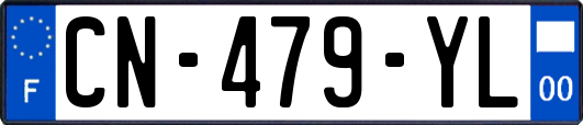 CN-479-YL