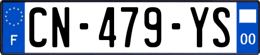 CN-479-YS