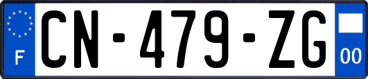 CN-479-ZG