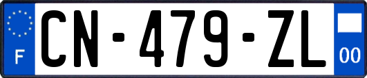 CN-479-ZL