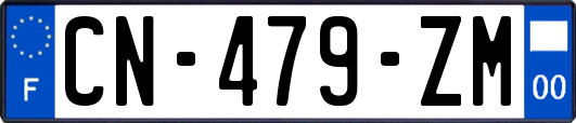 CN-479-ZM