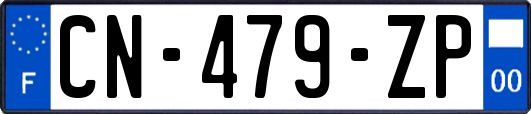 CN-479-ZP